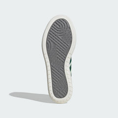 Men's Court 24 Shoes