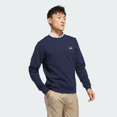 Men's Crewneck Sweatshirt
