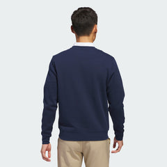 Men's Crewneck Sweatshirt