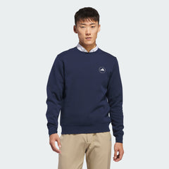 Men's Crewneck Sweatshirt