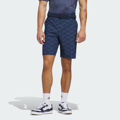 Men's Ultimate365 Printed Golf Short