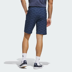 Men's Ultimate365 Printed Golf Short