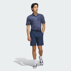 Men's Ultimate365 Printed Golf Short