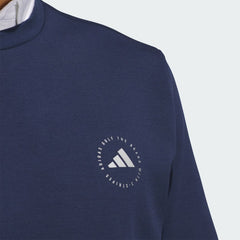 Men's Crewneck Sweatshirt