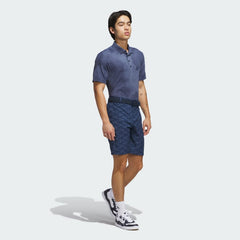 Men's Ultimate365 Printed Golf Short